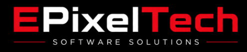 EPixelTech